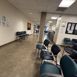 Children's Primary Care Medical Group