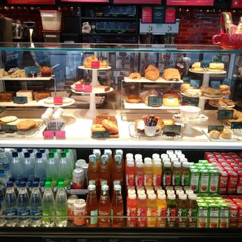 Starbucks - Picture perfect. - Coffee & Tea Near Me - Beaverton, Oregon Starbucks - Picture perfect. - Coffee & Tea Near Me - Beaverton, Oregon