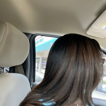 Salon She - Hair - Hair Salons Near Me - Coral Springs, Florida Salon She - Hair - Hair Salons Near Me - Coral Springs, Florida