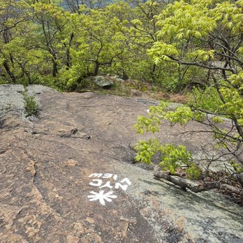 Hudson Highlands State Park - Climb here - Parks Near Me - Beacon, New York Hudson Highlands State Park - Climb here - Parks Near Me - Beacon, New York