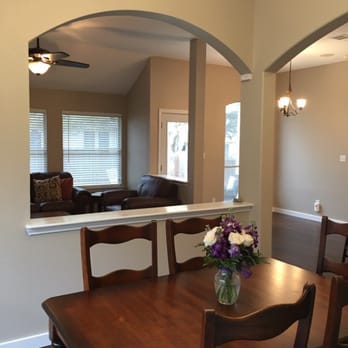 Lawler Contracting Services - General Contractors Near Me