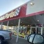 Photo of Advance Auto Parts