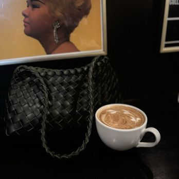 Americano Lounge - Coffee & Tea Near Me - Nashville, Tennessee Americano Lounge - Coffee & Tea Near Me - Nashville, Tennessee