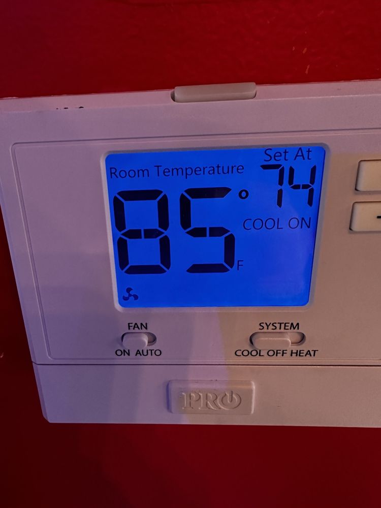 GATOR INVESTMENTS Updated March 2025 7850 NW 146th St, Miami Lakes