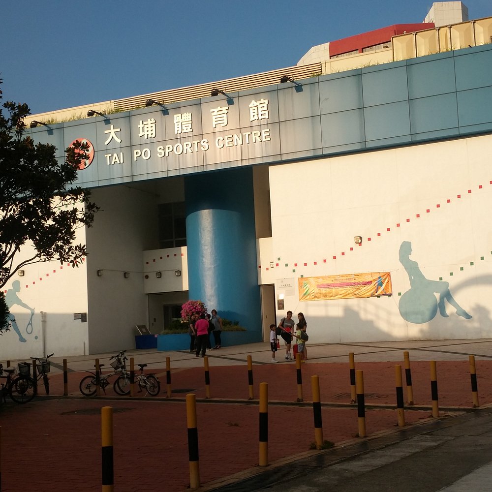 THE BEST 10 SPORTS CLUBS in HONG KONG - Updated 2026 - Hours - Yelp