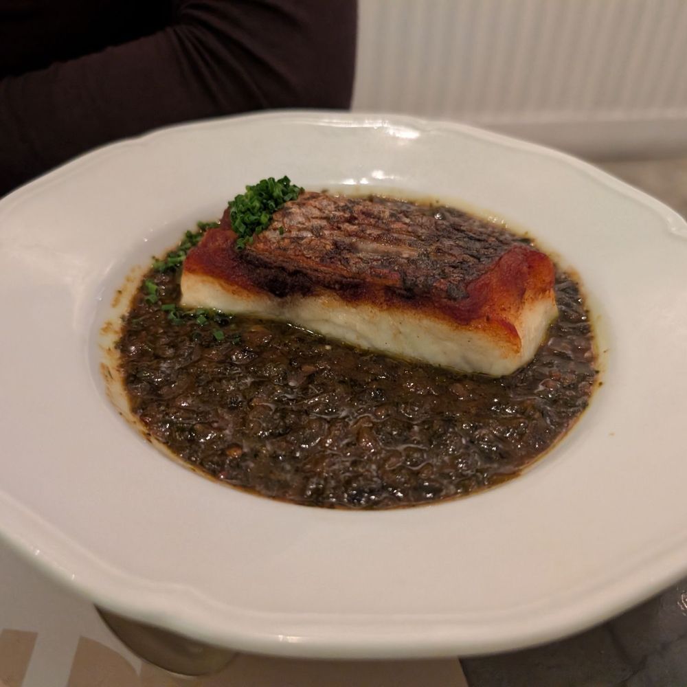 Sofreh - Catch of the Day - Persian/Iranian Near Me - Brooklyn, New York Sofreh - Catch of the Day - Persian/Iranian Near Me - Brooklyn, New York