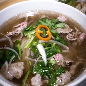 Xpress Bowl - Rare Beef Phở - Vietnamese Near Me - Pickering, Ontario Xpress Bowl - Rare Beef Phở - Vietnamese Near Me - Pickering, Ontario