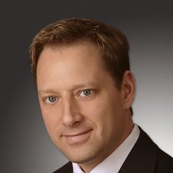 Gray Cross Realty - Ben Gray