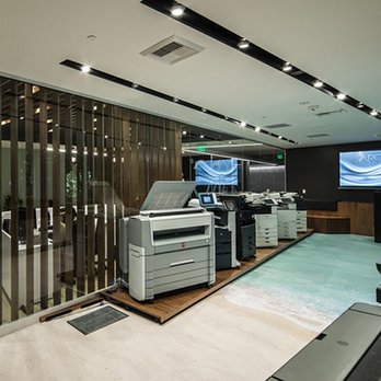 ARC - Printing Services Near Me - Las Vegas, Nevada