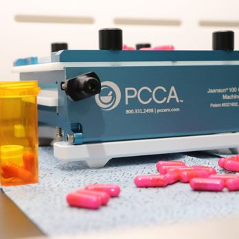 Medisol Pharmacy - We can make custom capsules - Pharmacy Near Me - Glendale, Arizona Medisol Pharmacy - We can make custom capsules - Pharmacy Near Me - Glendale, Arizona