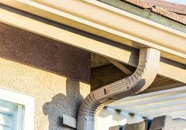 Crown Roofing Solutions