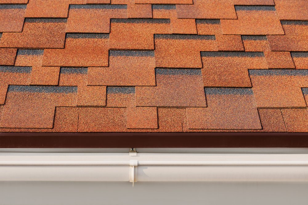 Slide of BRC Roofing & Construction