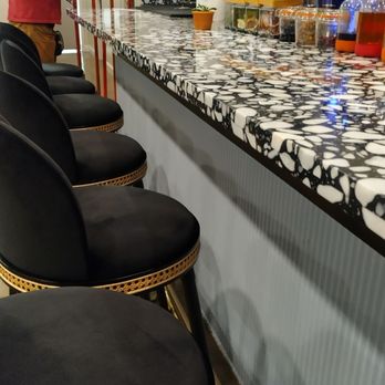 Tiny Bubbles - The bar - Wine Bars Near Me - Oklahoma City, Oklahoma Tiny Bubbles - The bar - Wine Bars Near Me - Oklahoma City, Oklahoma