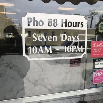 Pho 88 Noodle - Vietnamese Near Me - Orlando, Florida Pho 88 Noodle - Vietnamese Near Me - Orlando, Florida