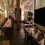 Photo of Cantina don Camillo