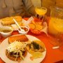 Photo of El Cid