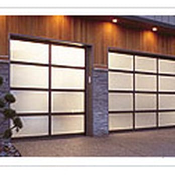 Plano's Choice Overhead Garage Door - Clopay-aluminum Garage Door - General Contractors Near Me - Plano, Texas Plano's Choice Overhead Garage Door - Clopay-aluminum Garage Door - General Contractors Near Me - Plano, Texas