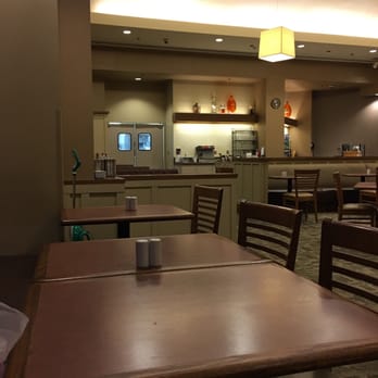 Marketplace Café at Nordstrom - Cafes Near Me - Towson, Maryland Marketplace Café at Nordstrom - Cafes Near Me - Towson, Maryland