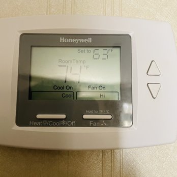 Peppermill Reno - Hot!!!  How are you able to use the resort and steam room if the temp cannot get below this? - Casinos Near Me - Reno, Nevada