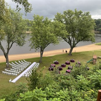 Cedar Lodge & Settlement - Could this be any better!? No. This property is perfection. - Resorts Near Me - Wisconsin Dells, Wisconsin Cedar Lodge & Settlement - Could this be any better!? No. This property is perfection. - Resorts Near Me - Wisconsin Dells, Wisconsin
