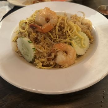 Bandung Indonesian Restaurant - Indonesian Near Me - Madison, Wisconsin Bandung Indonesian Restaurant - Indonesian Near Me - Madison, Wisconsin