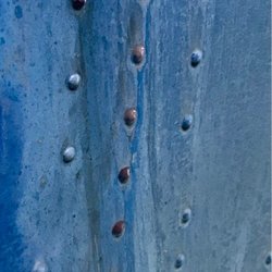 Pro-Craft Aviation - Hydraulic leak after new brake pads and "spongy Brakes" brake reservoir caps are worn and cannot hold pressure!