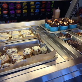 Schlotzsky's - Delis Near Me - Irving, Texas