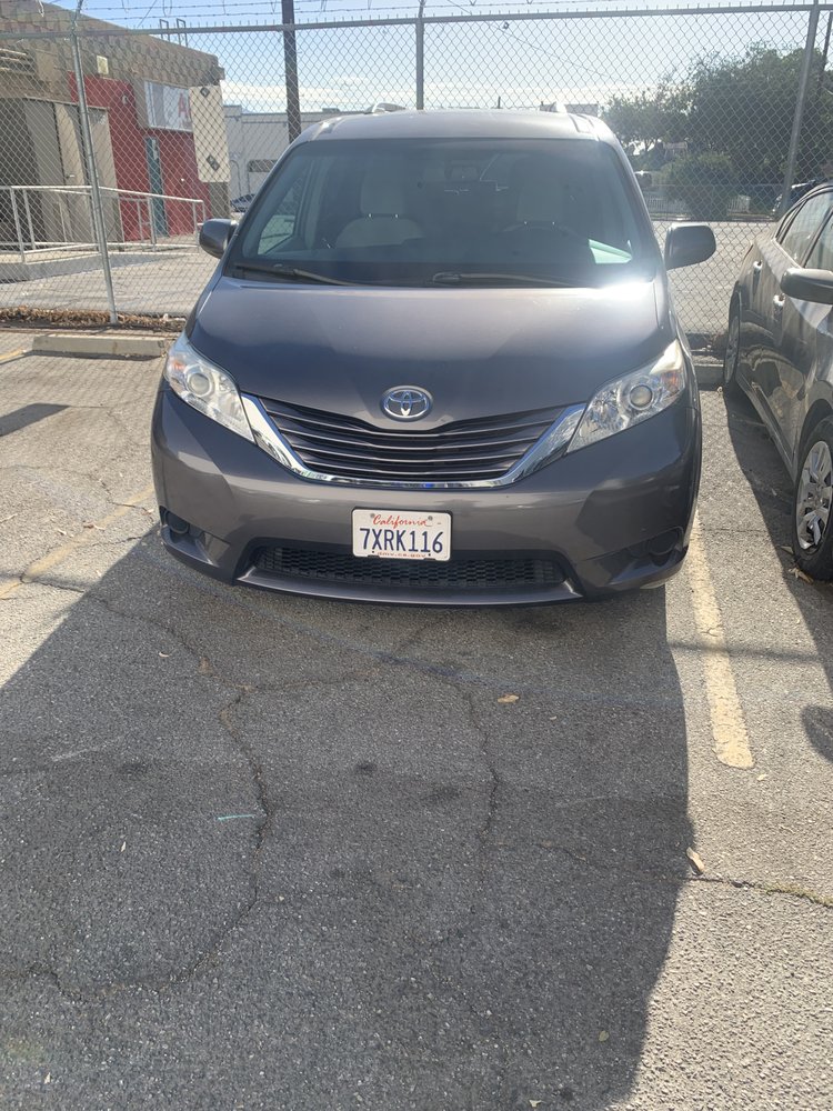 BESTWAY RENTACAR 42 Photos & 95 Reviews 1150 E Colorado Blvd