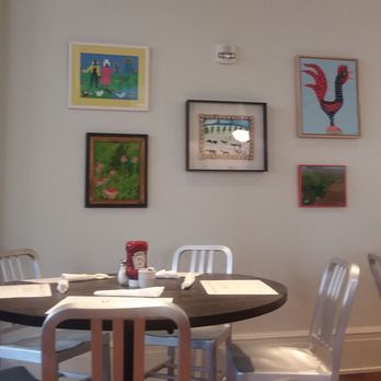 Zim’s Cafe - Sandwiches Near Me - Lexington, Kentucky Zim’s Cafe - Sandwiches Near Me - Lexington, Kentucky