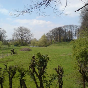 Alte Schanze - Hotels & Travel Near Me Alte Schanze - Hotels & Travel Near Me