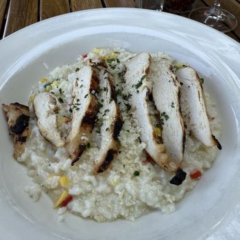 Rustic, Francis's Favorites - Italian Near Me - Geyserville, California Rustic, Francis's Favorites - Italian Near Me - Geyserville, California