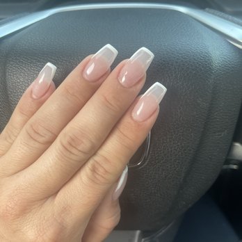 Eva Nail - Amazing nails by Frank! - Nail Salons Near Me - West Covina, California Eva Nail - Amazing nails by Frank! - Nail Salons Near Me - West Covina, California