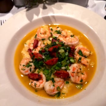 Old Ebbitt Grill - Shrimp & Grits - Average, Salty - Bars Near Me - Washington, DC, District of Columbia Old Ebbitt Grill - Shrimp & Grits - Average, Salty - Bars Near Me - Washington, DC, District of Columbia