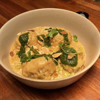 Proxi - Lamb - Tapas/Small Plates Near Me - Chicago, Illinois Proxi - Lamb - Tapas/Small Plates Near Me - Chicago, Illinois
