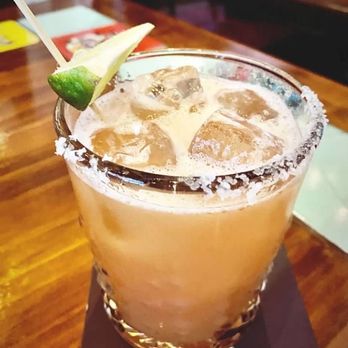 Calaveras Cantina - $20 margarita - Mexican Near Me - Jupiter, Florida Calaveras Cantina - $20 margarita - Mexican Near Me - Jupiter, Florida