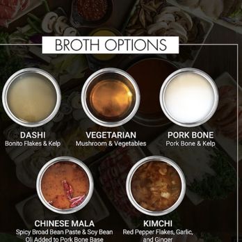 Spring Shabu-Shabu - Japanese Near Me - Flushing, New York Spring Shabu-Shabu - Japanese Near Me - Flushing, New York