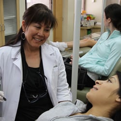 Merilynn Yamada, DDS - Buena Vista Orthodontics - Orthodontics For Adults