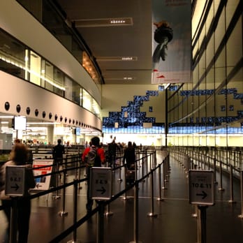 Wien Flughafen - VIE - check-in at the new terminal - Airports Near Me - Schwechat, 3 Wien Flughafen - VIE - check-in at the new terminal - Airports Near Me - Schwechat, 3