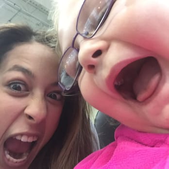 Weston Kia - Kids loved her and say she's amazing - Auto Repair Near Me - Gresham, Oregon
