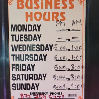 Big Bite - Business hours 11/10/23 - Mediterranean Near Me - Houston, Texas Big Bite - Business hours 11/10/23 - Mediterranean Near Me - Houston, Texas