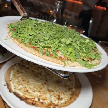 Wild Park Slope - Pizzas - Pizza Near Me - Brooklyn, New York Wild Park Slope - Pizzas - Pizza Near Me - Brooklyn, New York