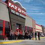 Photo of Fat Dogs Lexington Nebraska
