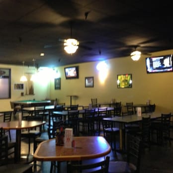 Ag Sports Bar - Sports Bars Near Me - Beaverton, Oregon Ag Sports Bar - Sports Bars Near Me - Beaverton, Oregon
