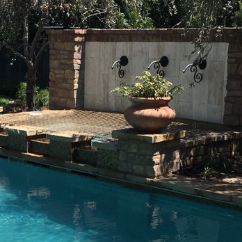Orange County Pools & Spas - http://orangecountypoolsandspas.com - Pool & Hot Tub Service Near Me - Tustin, California