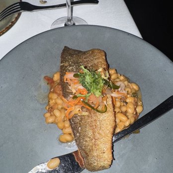 Fin & Fino - Seafood Near Me - Charlotte, North Carolina