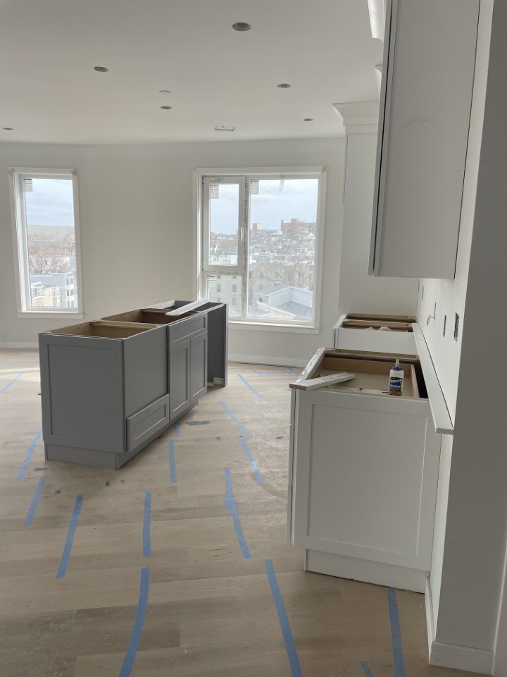 Slide of Tibets Plumbing & Heating