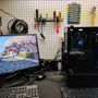 Photo of LabTop Computers
