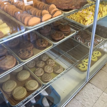 Naa's Bakery - Bakeries Near Me - Norfolk, Virginia Naa's Bakery - Bakeries Near Me - Norfolk, Virginia