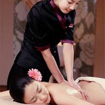 Relax Station Massage - Massage Near Me - Highland, Indiana