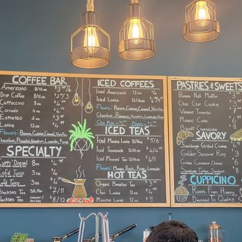 Cuppicino - Coffee & Tea Near Me - Auburn Hills, Michigan Cuppicino - Coffee & Tea Near Me - Auburn Hills, Michigan
